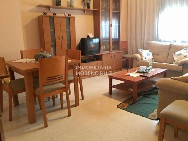Casa en venta en Luque, Andalucía