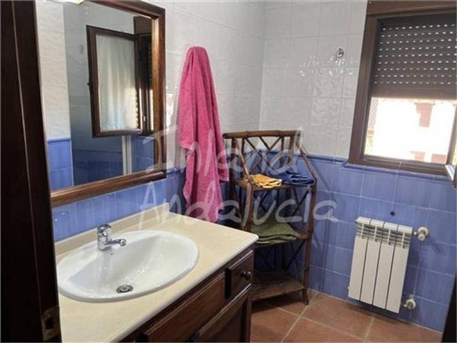 Casa en venta en Luque, Andalucía
