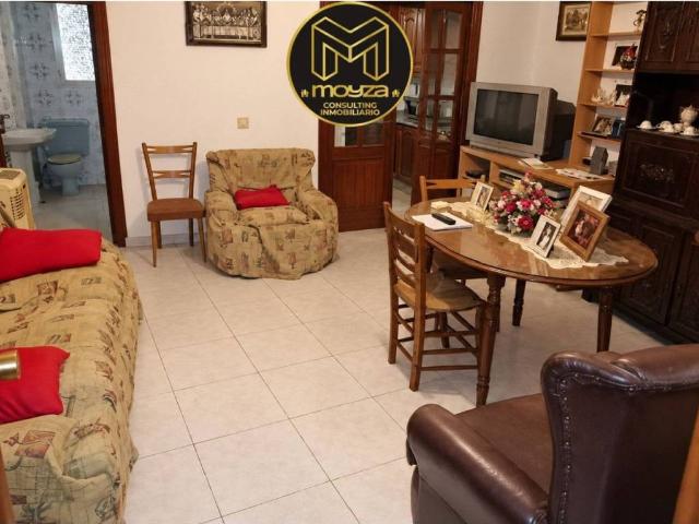 Casa en venta en Luque, Andalucía