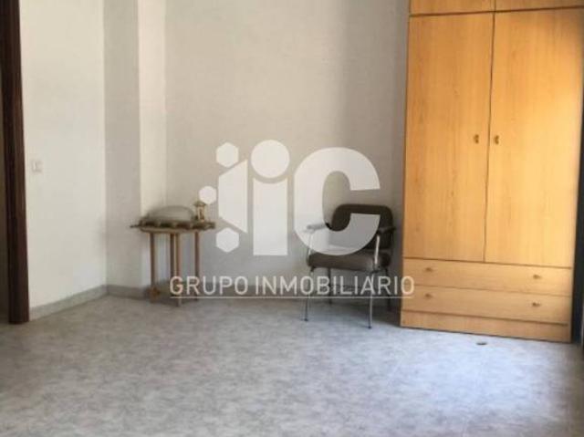 Casa en venta en Luque, Andalucía