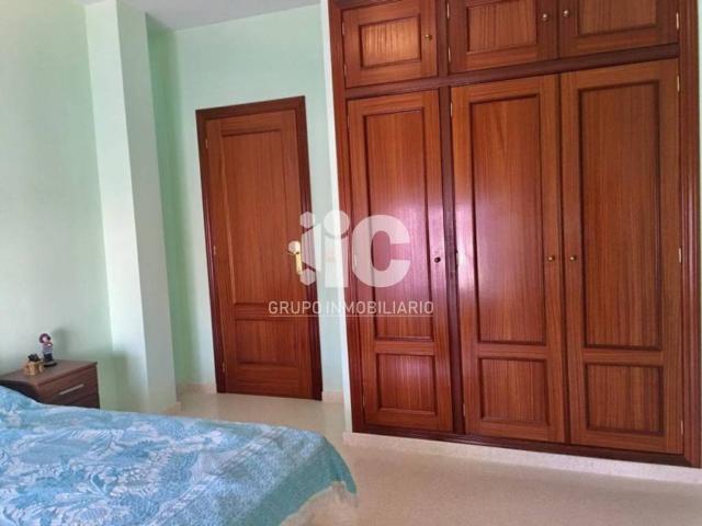 Casa en venta en Luque, Andalucía