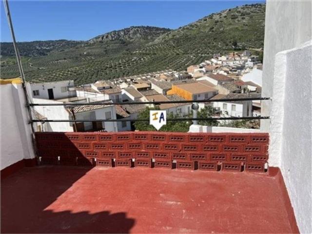 Casa en venta en Luque, Andalucía