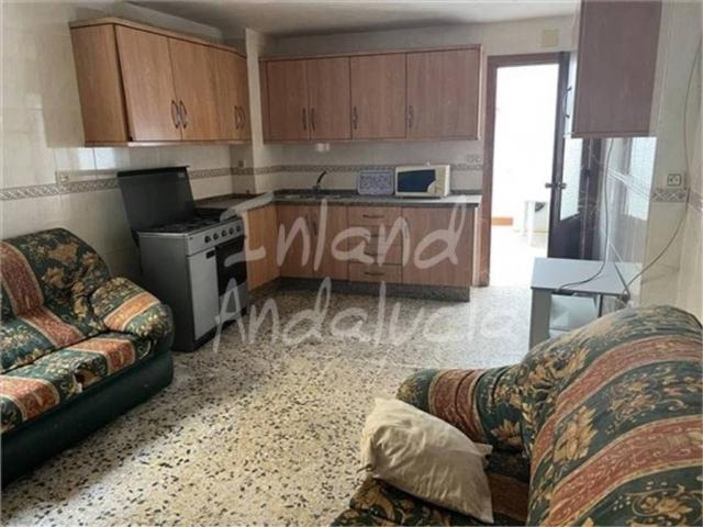 Casa en venta en Luque, Andalucía