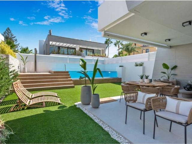 Casa en venta en Luque, Andalucía