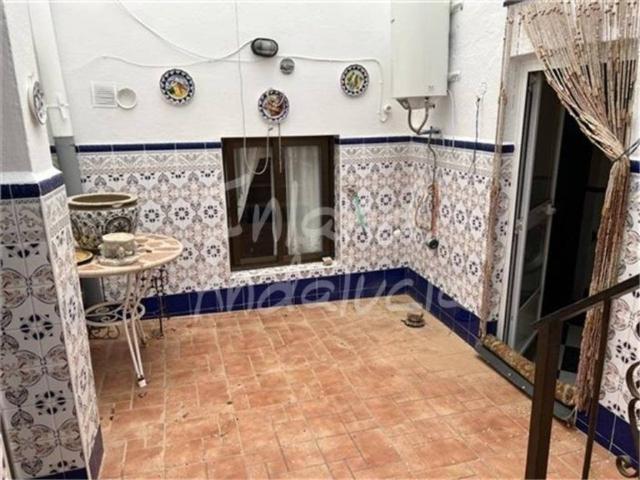 Casa en venta en Luque, Andalucía