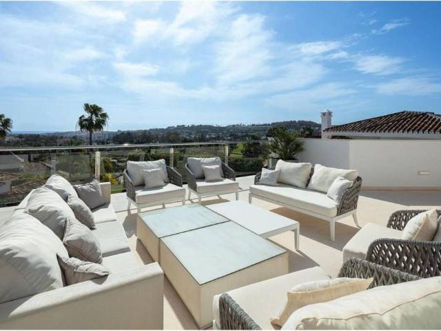 Casa en venta en Luque, Córdoba