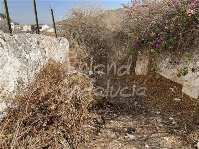 Casa en venta en Luque, Andalucía