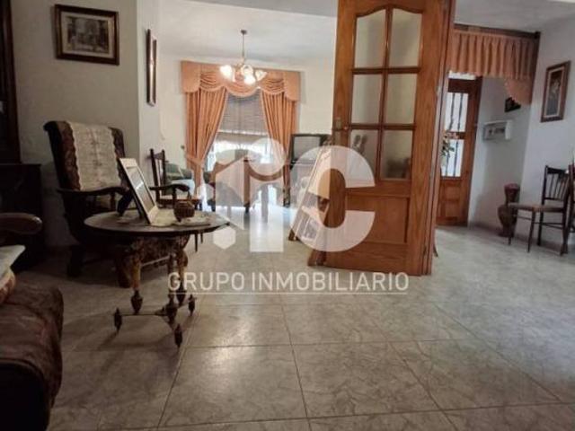 Casa en venta en Luque, Andalucía
