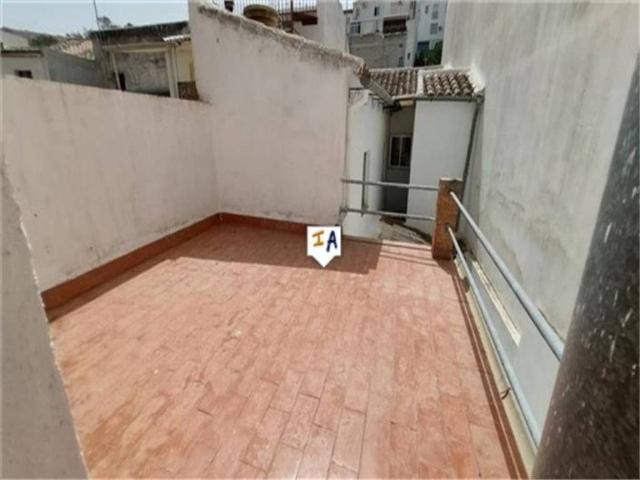 Casa en venta en Luque, Andalucía