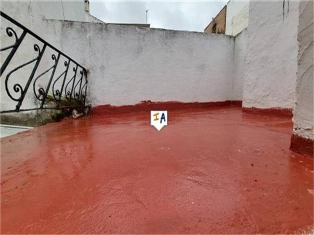 Casa en venta en Luque, Andalucía