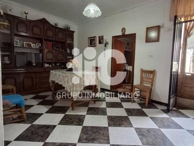 Casa en venta en Luque, Andalucía