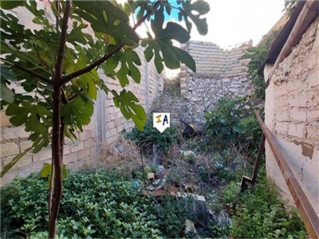 Casa en venta en Luque, Andalucía