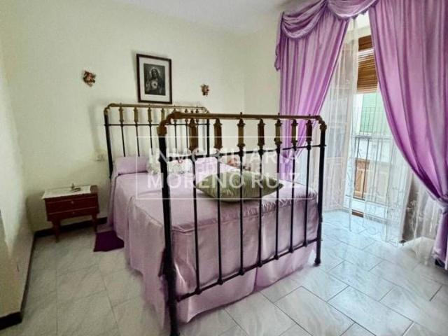 Casa en venta en Luque, Andalucía