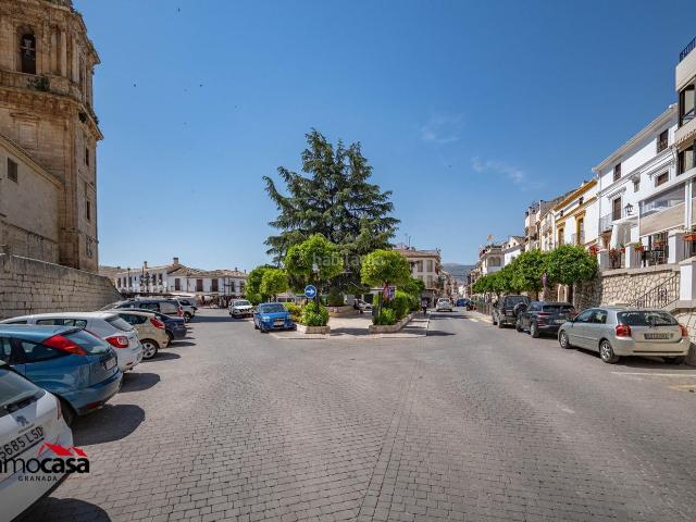 Casa en venta en Luque, Andalucía