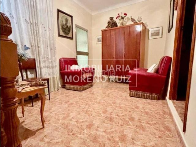 Casa en venta en Luque, Andalucía