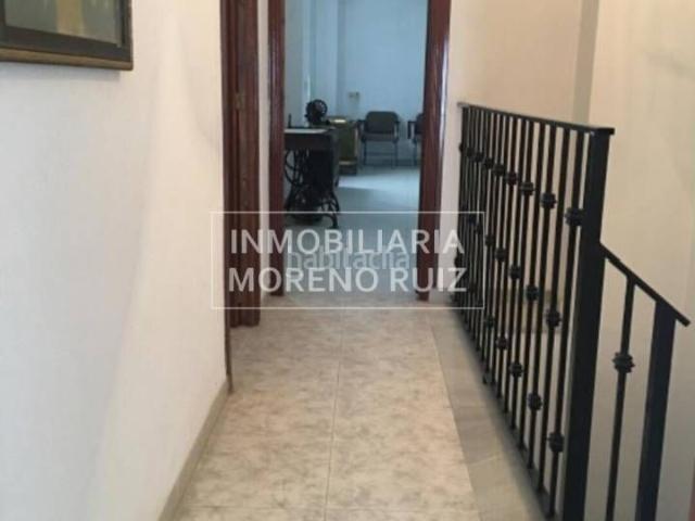 Casa en venta en Luque, Andalucía