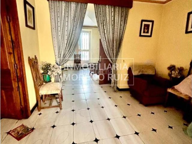 Casa en venta en Luque, Andalucía