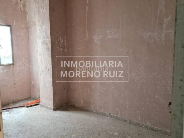 Casa en venta en Luque, Andalucía