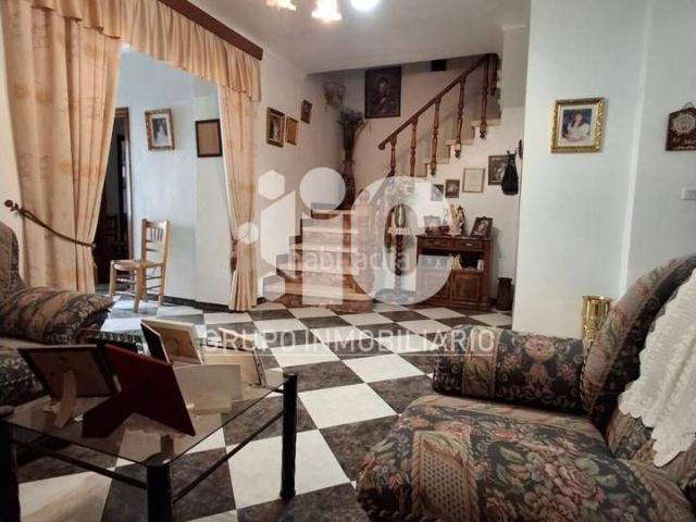Casa en venta en Luque, Andalucía