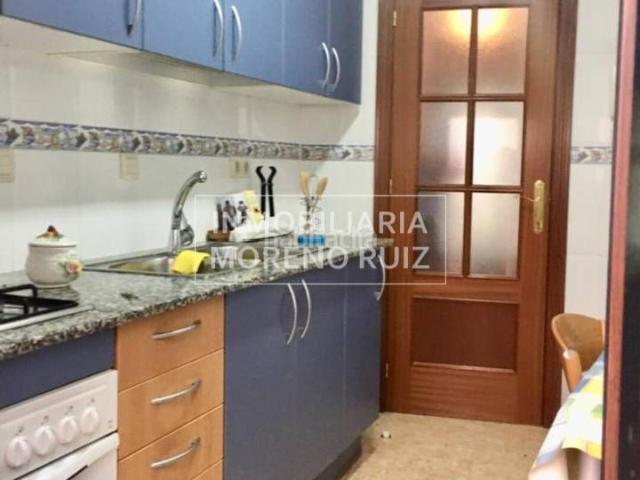 Casa en venta en Luque, Andalucía