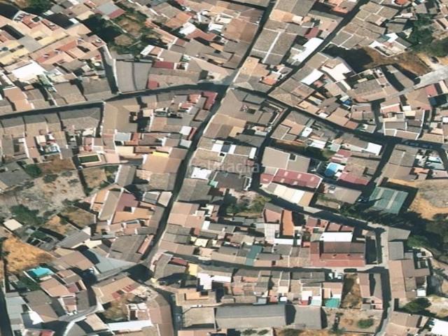 Casa en venta en Luque, Córdoba