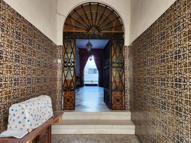 Casa en venta en Luque, Andalucía