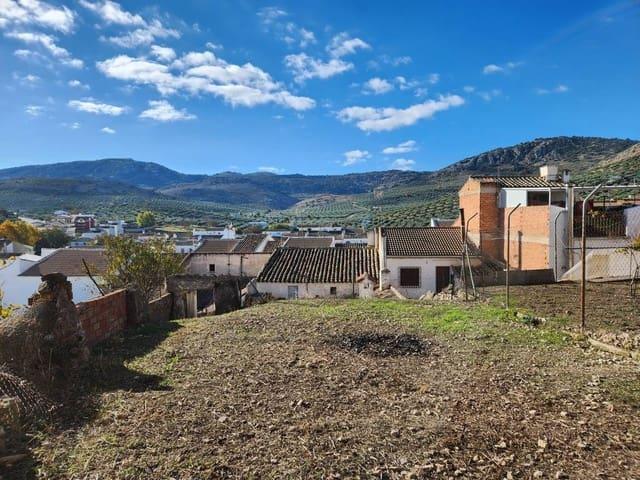 Casa en venta en Luque, Andalucía