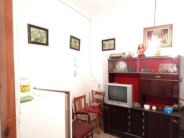 Casa en venta en Luque, Córdoba