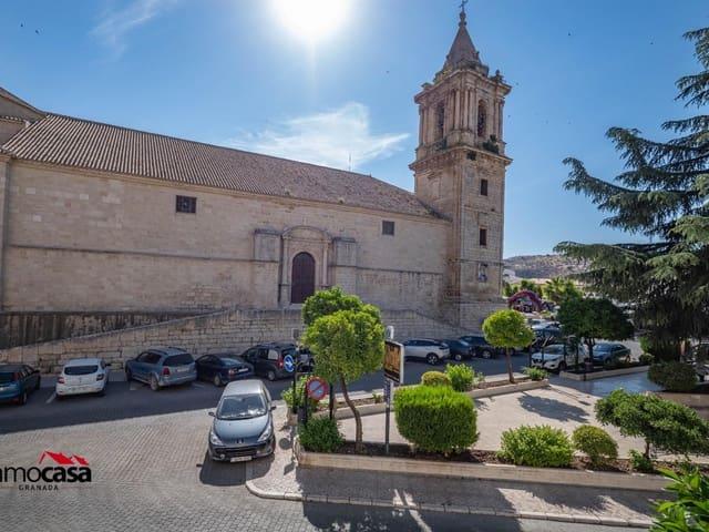 Casa en venta en Luque, Andalucía