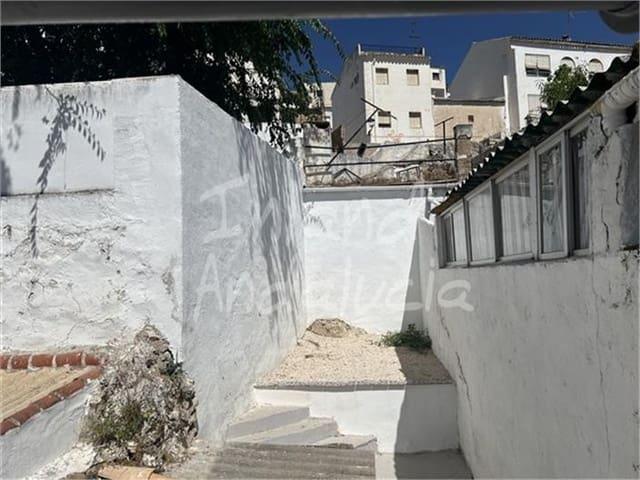 Casa en venta en Luque, Andalucía