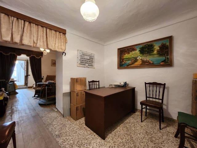 Casa en venta en Luque, Andalucía
