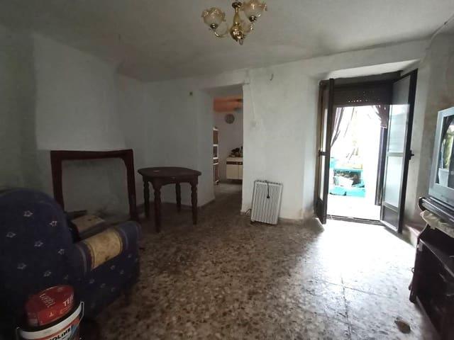 Casa en venta en Luque, Andalucía
