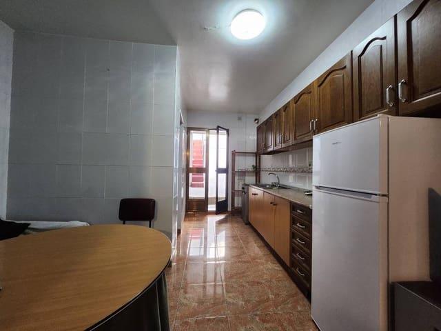 Casa en venta en Luque, Andalucía