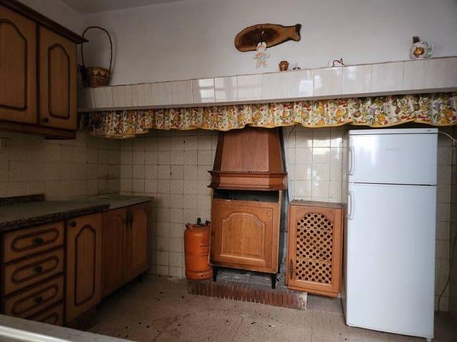 Casa en venta en Luque, Andalucía