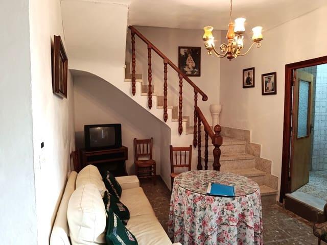 Casa en venta en Luque, Andalucía
