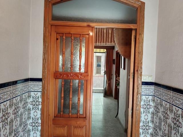 Casa en venta en Luque, Andalucía