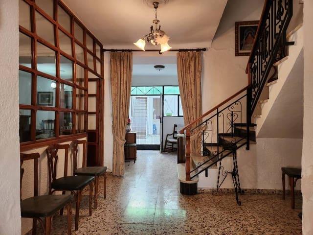 Casa en venta en Luque, Andalucía