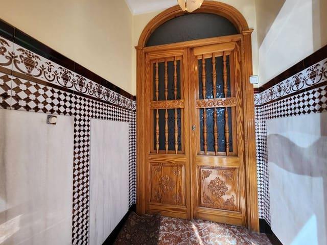 Casa en venta en Luque, Andalucía