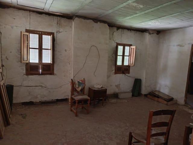 Casa en venta en Luque, Andalucía