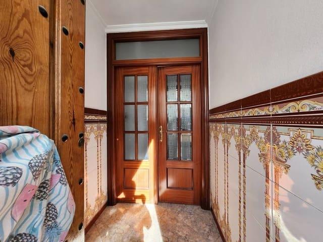 Casa en venta en Luque, Andalucía