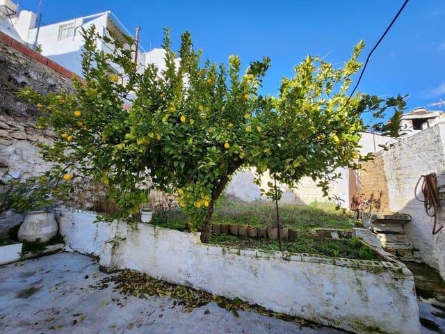 Casa en venta en Luque, Andalucía