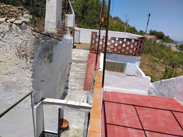 Casa en venta en Luque, Andalucía