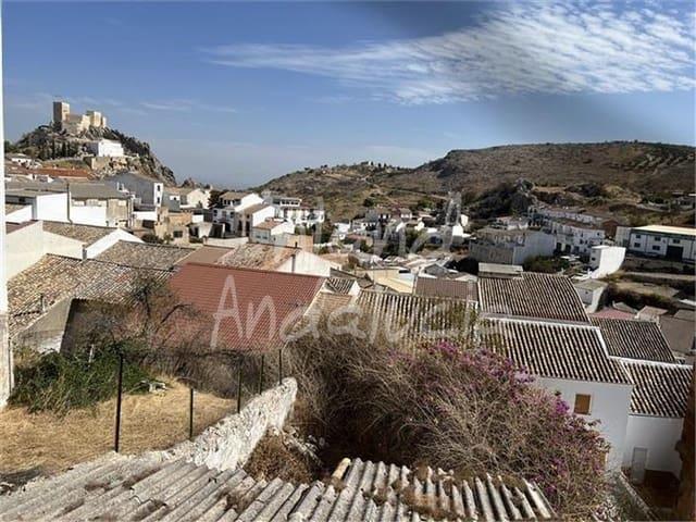 Casa en venta en Luque, Andalucía