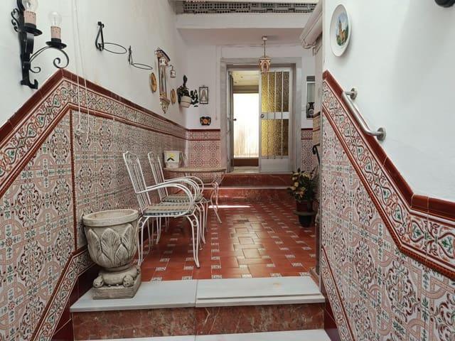 Casa en venta en Luque, Andalucía