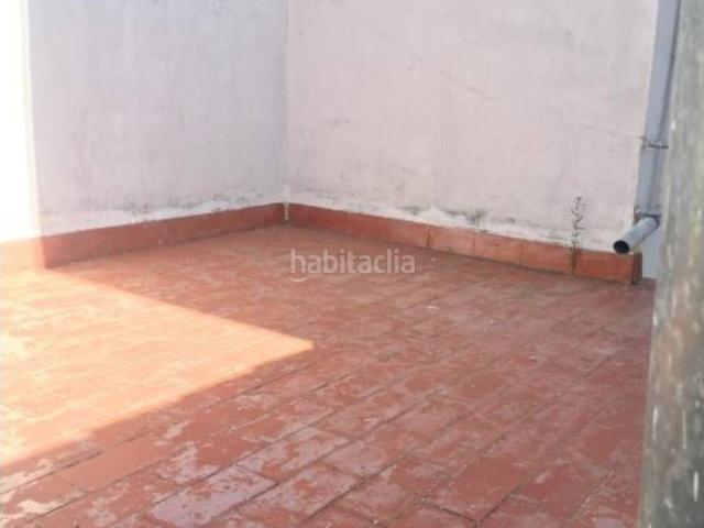 Casa en venta en Luque, Andalucía