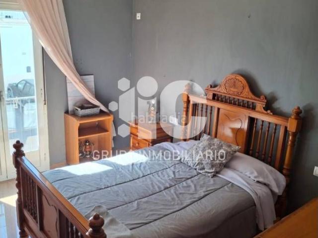 Casa en venta en Luque, Andalucía