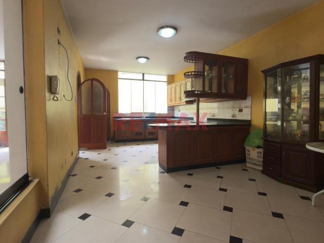 Casa venta en Huachipa, Lima Metropolitana