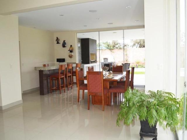 Casa venta en Requena, Loreto