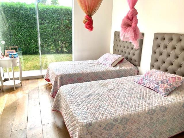 Casa venta en Requena, Loreto