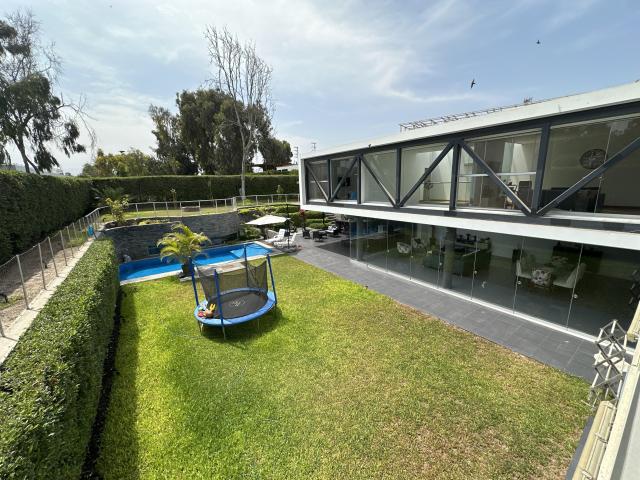 Casa venta en Lurin, Lima Metropolitana